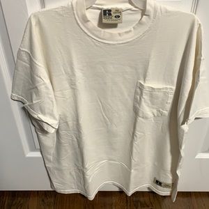 Pro cotton men’s shirts